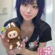 ヒメ日記 2025/09/14 15:41 投稿 しゅん X-PARTY