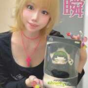 ヒメ日記 2025/09/17 12:21 投稿 しゅん X-PARTY