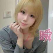 ヒメ日記 2025/09/18 12:51 投稿 しゅん X-PARTY