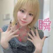 ヒメ日記 2025/09/18 18:41 投稿 しゅん X-PARTY