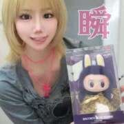 ヒメ日記 2025/09/20 10:51 投稿 しゅん X-PARTY