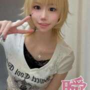 ヒメ日記 2025/09/21 15:41 投稿 しゅん X-PARTY