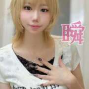 ヒメ日記 2025/09/21 17:41 投稿 しゅん X-PARTY