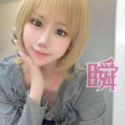 ヒメ日記 2025/09/22 11:51 投稿 しゅん X-PARTY