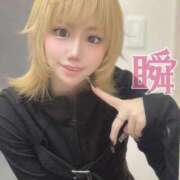 ヒメ日記 2025/09/23 22:31 投稿 しゅん X-PARTY