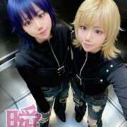 ヒメ日記 2025/09/25 15:02 投稿 しゅん X-PARTY