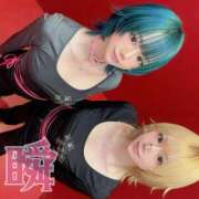 ヒメ日記 2025/09/27 12:51 投稿 しゅん X-PARTY