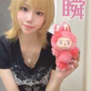 ヒメ日記 2025/09/28 11:51 投稿 しゅん X-PARTY