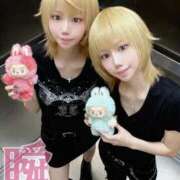 ヒメ日記 2025/09/29 21:31 投稿 しゅん X-PARTY