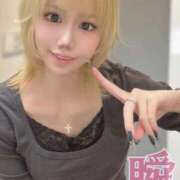 ヒメ日記 2025/10/01 17:21 投稿 しゅん X-PARTY