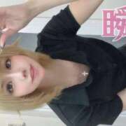 ヒメ日記 2025/10/02 10:31 投稿 しゅん X-PARTY