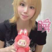 ヒメ日記 2025/10/02 15:02 投稿 しゅん X-PARTY