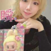 ヒメ日記 2025/10/04 12:51 投稿 しゅん X-PARTY