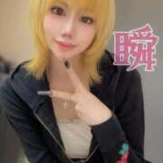 ヒメ日記 2025/10/09 15:03 投稿 しゅん X-PARTY