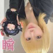 ヒメ日記 2025/10/17 13:41 投稿 しゅん X-PARTY