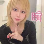 ヒメ日記 2025/10/17 20:11 投稿 しゅん X-PARTY