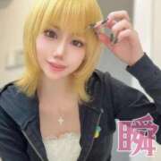 ヒメ日記 2025/10/18 01:31 投稿 しゅん X-PARTY