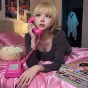 ヒメ日記 2025/10/18 15:21 投稿 しゅん X-PARTY