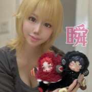 ヒメ日記 2025/10/18 17:41 投稿 しゅん X-PARTY