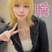 ヒメ日記 2025/10/21 12:42 投稿 しゅん X-PARTY