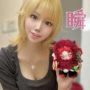 ヒメ日記 2025/10/21 17:21 投稿 しゅん X-PARTY