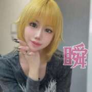 ヒメ日記 2025/10/23 16:02 投稿 しゅん X-PARTY