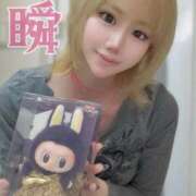 ヒメ日記 2025/10/24 17:31 投稿 しゅん X-PARTY