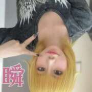 ヒメ日記 2025/10/26 11:21 投稿 しゅん X-PARTY