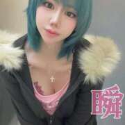 ヒメ日記 2025/10/26 17:02 投稿 しゅん X-PARTY