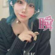 ヒメ日記 2025/10/26 21:41 投稿 しゅん X-PARTY