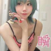 ヒメ日記 2025/10/27 23:11 投稿 しゅん X-PARTY