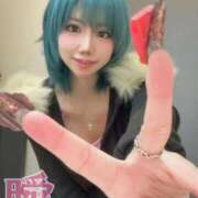 ヒメ日記 2025/10/29 14:51 投稿 しゅん X-PARTY