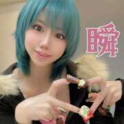 ヒメ日記 2025/10/29 19:31 投稿 しゅん X-PARTY