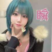 ヒメ日記 2025/10/30 17:21 投稿 しゅん X-PARTY