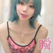 ヒメ日記 2025/11/03 11:47 投稿 しゅん X-PARTY