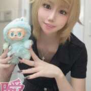 ヒメ日記 2025/11/05 14:02 投稿 しゅん X-PARTY