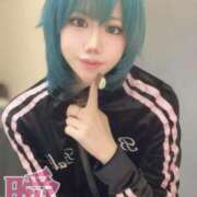 ヒメ日記 2025/11/07 18:21 投稿 しゅん X-PARTY