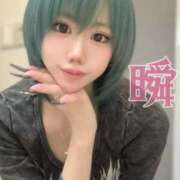 ヒメ日記 2025/11/14 15:21 投稿 しゅん X-PARTY