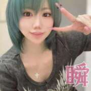 ヒメ日記 2025/11/15 17:21 投稿 しゅん X-PARTY