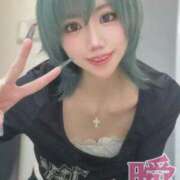 ヒメ日記 2025/11/18 20:51 投稿 しゅん X-PARTY