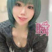 ヒメ日記 2025/11/19 00:41 投稿 しゅん X-PARTY