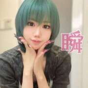 ヒメ日記 2025/11/19 16:47 投稿 しゅん X-PARTY