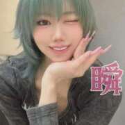 ヒメ日記 2025/11/19 17:36 投稿 しゅん X-PARTY