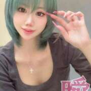 ヒメ日記 2025/11/21 12:51 投稿 しゅん X-PARTY