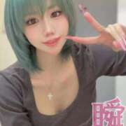 ヒメ日記 2025/11/23 13:41 投稿 しゅん X-PARTY