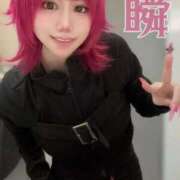 ヒメ日記 2025/11/26 13:41 投稿 しゅん X-PARTY