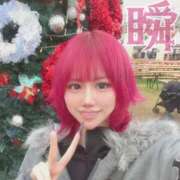 ヒメ日記 2025/11/27 16:01 投稿 しゅん X-PARTY