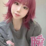 ヒメ日記 2025/12/16 15:21 投稿 しゅん X-PARTY