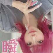 ヒメ日記 2025/12/17 19:41 投稿 しゅん X-PARTY