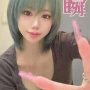 ヒメ日記 2025/12/19 14:41 投稿 しゅん X-PARTY